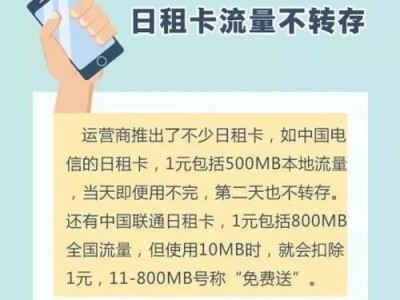 免费流量代理，是馅饼还是陷阱？免费流量代理app