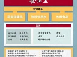 流量卡代理网，解锁无限可能的数字世界流量卡代理网址是什么