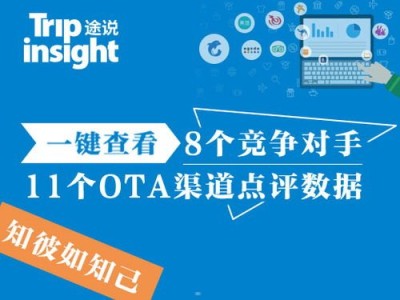 流量卡推广策略，如何高效触达目标用户并提升转化率流量卡推广推广什么意思