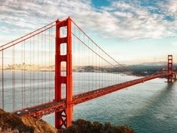 代理流量卡平台，连接数字世界的桥梁流量卡平台代理