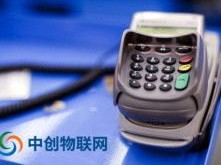 物联卡代理平台哪个好？全面解析与推荐物联卡代理平台哪个好用