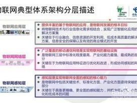 物联卡代理，探索无限商机的新途径代理物联卡算违法犯罪吗