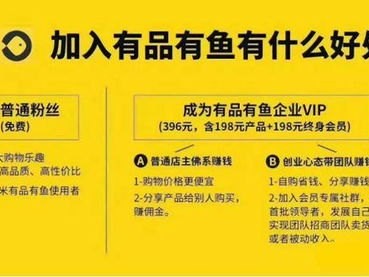 纯流量卡代理批发，市场前景与创业机遇全国流量卡批发代理