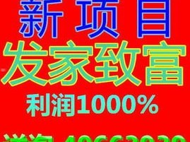 全国靓号代理加盟，开启财富之门的新机遇全国靓号代理加盟真的吗