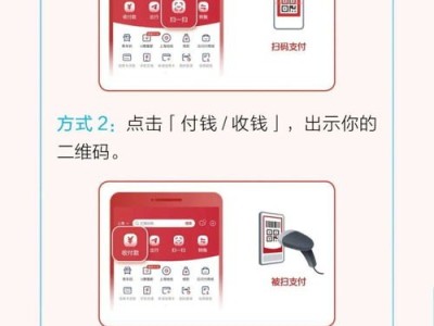172号卡下载，全面解析与使用指南172号卡下载安装