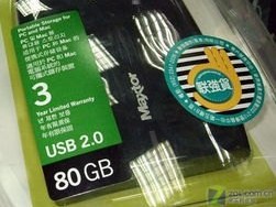 172号卡普通代理，解析其功能、优势与应用场景172号卡普通代理怎么升黑钻