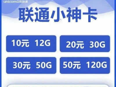 物联流量卡一级代理入口，开启无限商机的钥匙物联流量卡一级代理入口 安龙