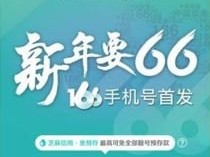 手机靓号批发招代理——开启财富之门的钥匙手机靓号批发平台