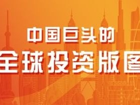 号卡代理，新兴的市场与机遇172号卡代理