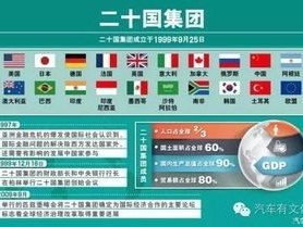 流量卡推广是个什么业务？全面解析这一新兴市场流量卡推广是个什么业务类型