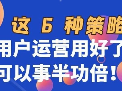 手机靓号号代理，市场前景与运营策略手机靓号代理平台