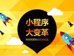 流量卡代理网站，创业新机遇与运营指南2020流量卡代理官网