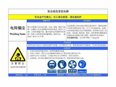 代理电话卡，合法与风险并存的选择代理电话卡开卡兼职