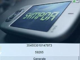 麦卡街号卡分销系统，数字化时代的智能分销解决方案麦卡街号卡分销系统App