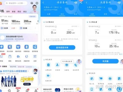 手机流量卡推广佣金，如何轻松赚取高额收益？手机流量卡推广佣金怎么算