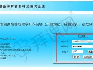 宸宇号卡分销系统，数字化时代下的高效分销解决方案宸宇号卡分销系统官方注册邀请码