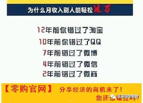 流量卡推广的最佳方法，解锁无限增长的秘诀流量卡推广最好的方法是什么