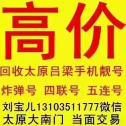 全国手机靓号代理，机遇与挑战并存全国手机靓号代理怎么做